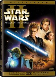 U.S. Region 1 DVD case.