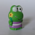 Keroppi