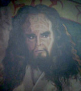 Kahless the Unforgettable