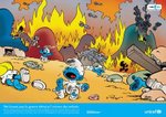 UNICEF advertisement (2005)