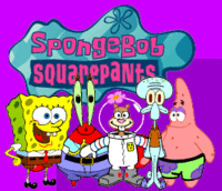 Image:SpongeBobCast.gif