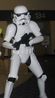 Portal:Star_Wars