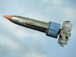 Thunderbird 1