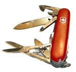 Swiss Army knife