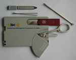 SwissCard