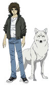 Kiba