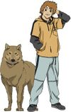 Hige